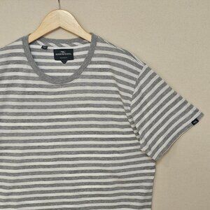 Rodd & Gunn Sports Fit Short Sleeve Tee L